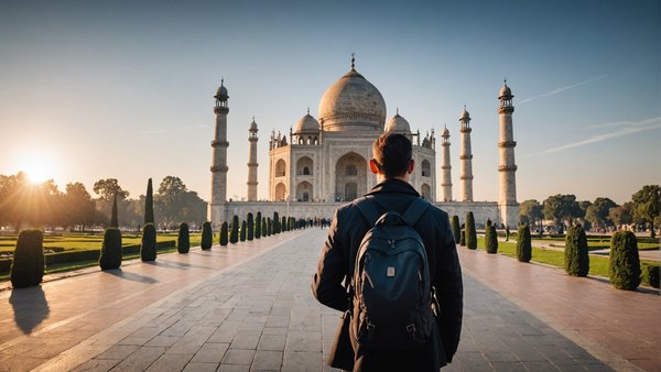 Voyager à travers le monde : astuces et guides indispensables